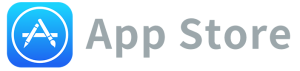 appstore