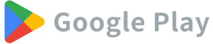google play