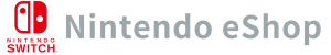 nintendo eshop