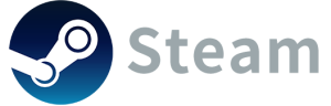 steam