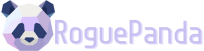 cropped logo roguepanda.png