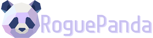 cropped logo roguepanda.png